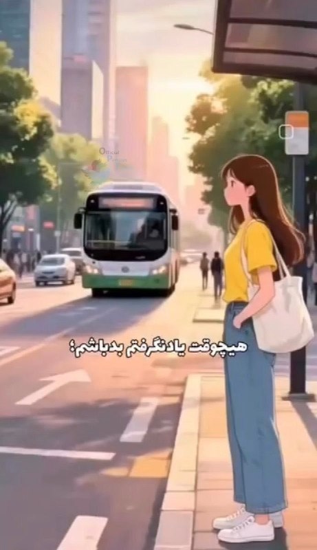 نغمه‌ي رها: استوری اون فامیلت که کل خاندان رو بهم ریخته:💘🌸🍃💞 @zooshaak