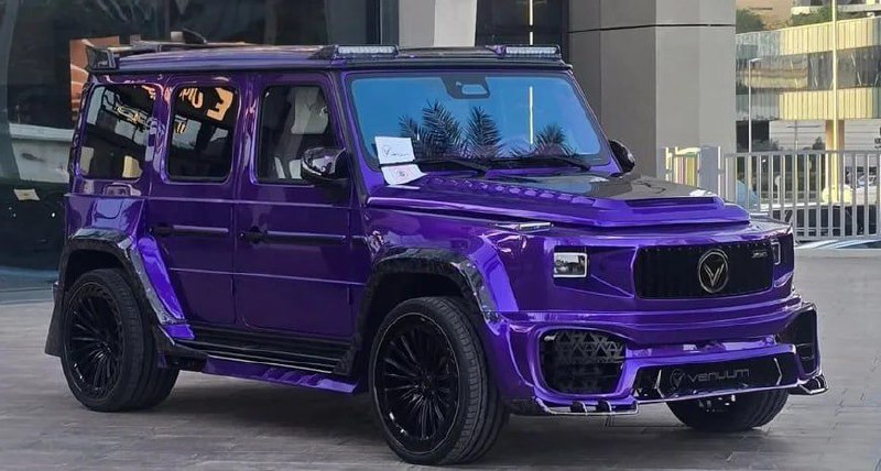 Изображение из поста 82100