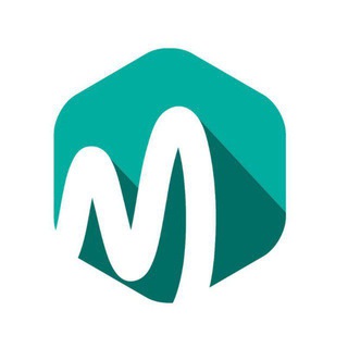爪卂爪乇 .Creative || Logo &amp; Graphics Design