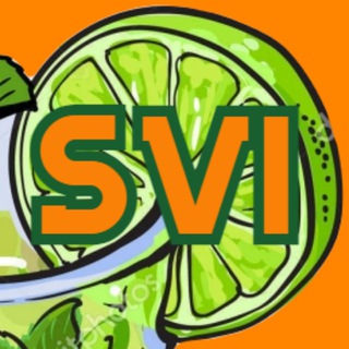 SVI : Santé - Vitalité - Immunité