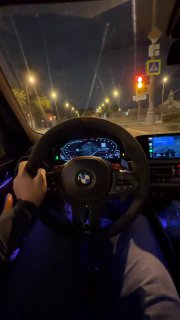 BMW M Powerhttps://t.me/bmw_mpower_club#bmw #mpower #bmwmpower #bmwworld #bmwmpo