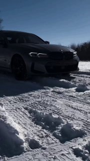 https://t.me/bmw_mpower_club