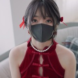 Image from a post by 素材中心频道