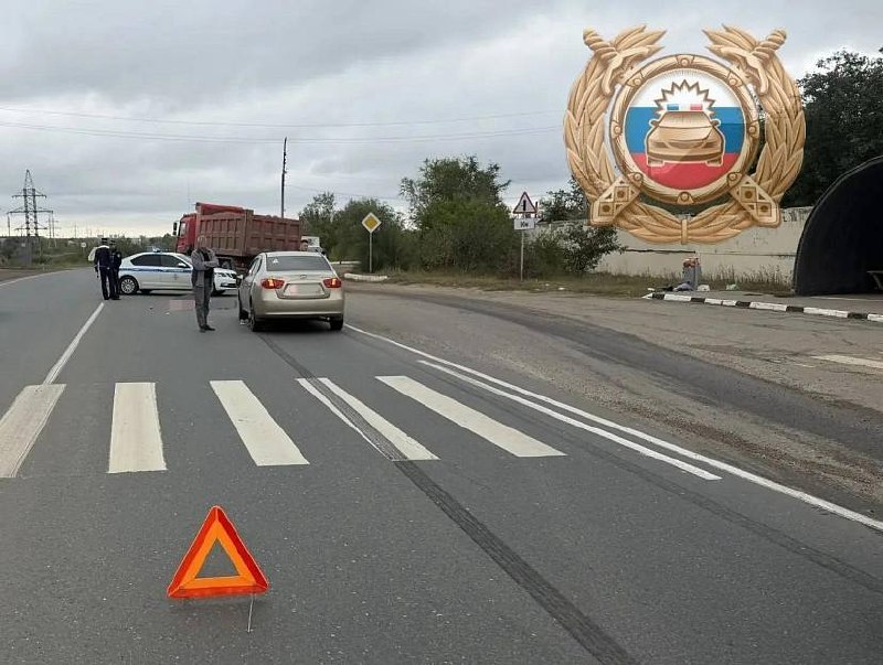 Image from a post by ПРО ЭНГЕЛЬС
