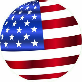 IdioSlang Telegram Group Link