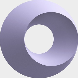 cinema 4d Telegram Group Link