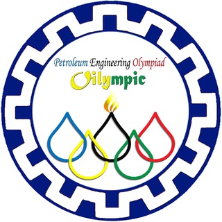 Oilympic Telegram Group Link