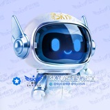 sky娱乐 @TKYL