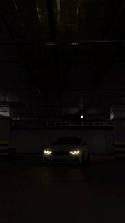https://t.me/bmw_mpower_club