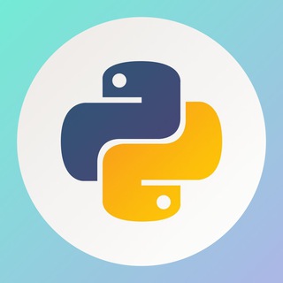 Advanced Python Chat Telegram Group Link