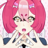 𝒞𝒓𝘆᥉t𝒂𝗹 𝒄𝒊𝒕𝒚 𝓨ᥙ𝒌𝗸𝒾𝒔❕