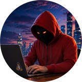 devmark_ru