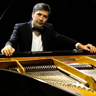 پیمان مدنی Telegram Group Link