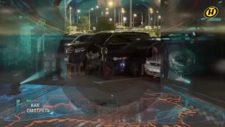 מחירי גרר הוכפלו: מדוע משטרת התנועה לוקחת את המכונית ללא התראה מוקדמת? מה הדבר הכי יקר כשאתה חוזר הביתה עיי…