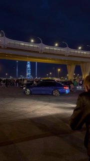 https://t.me/bmw_mpower_club