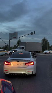 BMW M Powerhttps://t.me/bmw_mpower_club@bmw_mpower_club#bmw #mpower #bmwmpower #