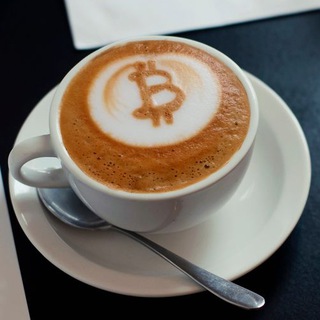 Bitcoin Cafe Telegram Group Link