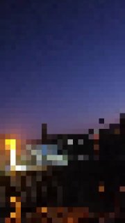 תקיפה על וורונז' מה שאנחנו יודעים בעקבות בלגורוד, האויב ביצע את המתקפה המאסיבית ביותר על תשתיות אזרחיות בוו…