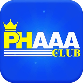 Telegram profile photo for Tips sa Pag-asenso sa PHAAA