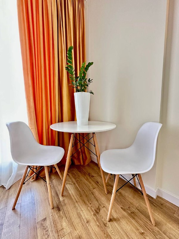 #Аренда #студия #WhiteSails — фото 1