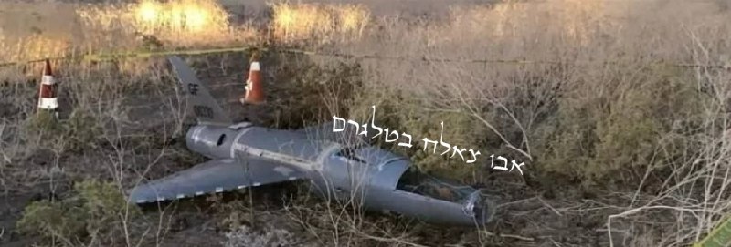 כורדיסטן עיראק