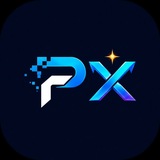 پارس ایکس | Parse-X