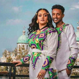 Chera የሀገር ባህል ልብስ እና ጥልፍ 😍😘 ይዘዙ