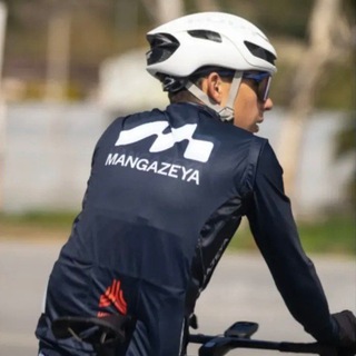 Cycling Life 🚴‍♂️🏆