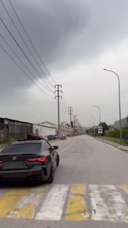 https://t.me/bmw_mpower_club