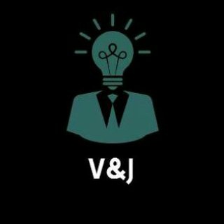 VJ_MOSCOW: Работа и Вакансии Telegram Group Link