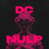 Debate club NULP