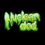 ☢NUCLEAR DED☢