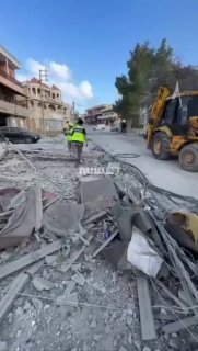 FBJBRWvoSON5nC2LBOQDUBso8BHNNOw1BZRkNPAtXUeYmIldXVKNy9mQk-KznxWBf0ao7rn8gxGVJmKIN_1yTBgZVPmBc6ZwL80WR7xN28Pzw0Dibjvkj1PYV08jzeS8dtG8tvwL-Zz_DZyd0KPgHNV6_p7FPgMzAtg1uBWPjEs-eZQDBXR2Vs09zElCcdRPRlrl71QoPSj_RSLvM85dp5qgYFh2ywtwMFjQ3Po5A1utaaP9Ogb0_FVTeQwRacpj-LUFxeI8HOg3mXsT54kpBgPKj38ymkTIg_YeCEmkDRr5Vc8nN9xhosE6bkZSzoNaR9nqFGmhQ56NWLPg9O0Ysw