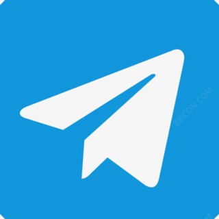Telegram profile photo for telegram售后交流群