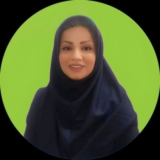 ⁨کلاس سومی ها⁩