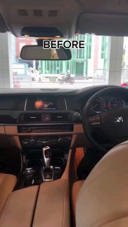 Освежили BMWhttps://t.me/s/sochiautoparts@sochiautoparts#sochiautopartssochiauto