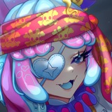Token |🐙🏴‍☠️✨VTuber восьминіжка