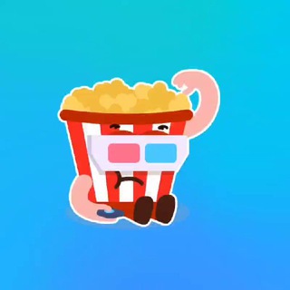 Telegram profile photo for NOSTRI CANALI