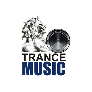 Trance music Telegram Group Link