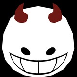 XejiksGG