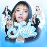 Архив Jeily