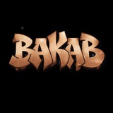 BakaB