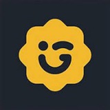 Giggle Fund $GIGGLE