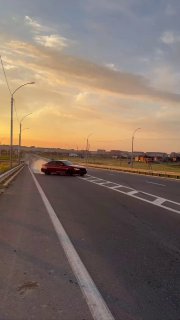 BMW M Powerhttps://t.me/bmw_mpower_club#bmw #mpower #bmwmpower #bmwworld #bmwmpo