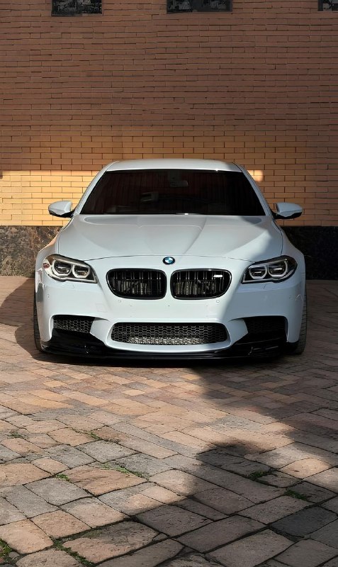 BMW M Powerhttps://t.me/bmw_mpower_club#bmw #mpower #bmwmpower #bmwworld #bmwmpo