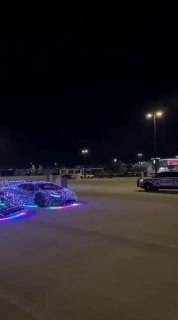 С новым годом 🚀🏆🏁