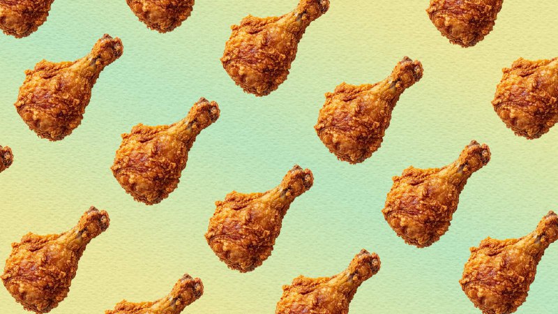 Wingstop and Raising Cane's top list of fast-growing restaurant chains as diners turn to chicken and celebrities