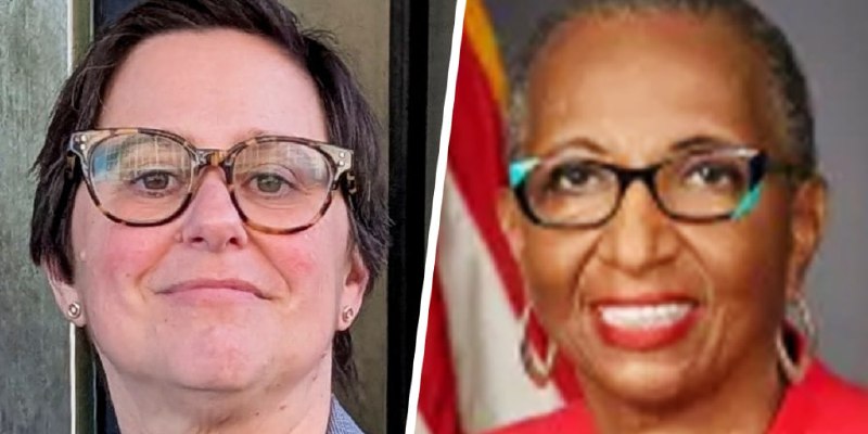 Supreme Court grants Trump request to fire independent agency members but says Federal Reserve is different