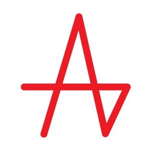 Acty Chat Room - Only Chill Vibes Telegram Group Link