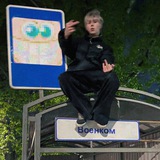 военком